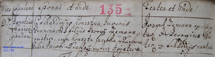 Zeman-Brabcová 1763